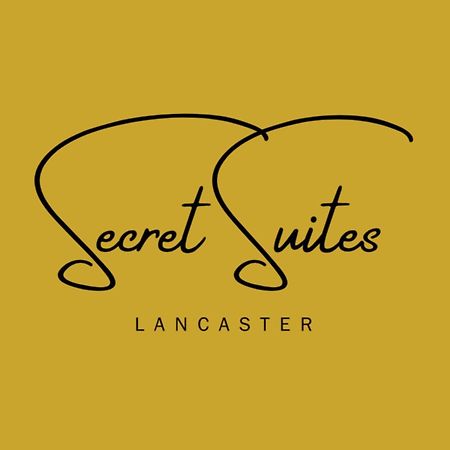 لانكاستير Secret Suites المظهر الخارجي الصورة