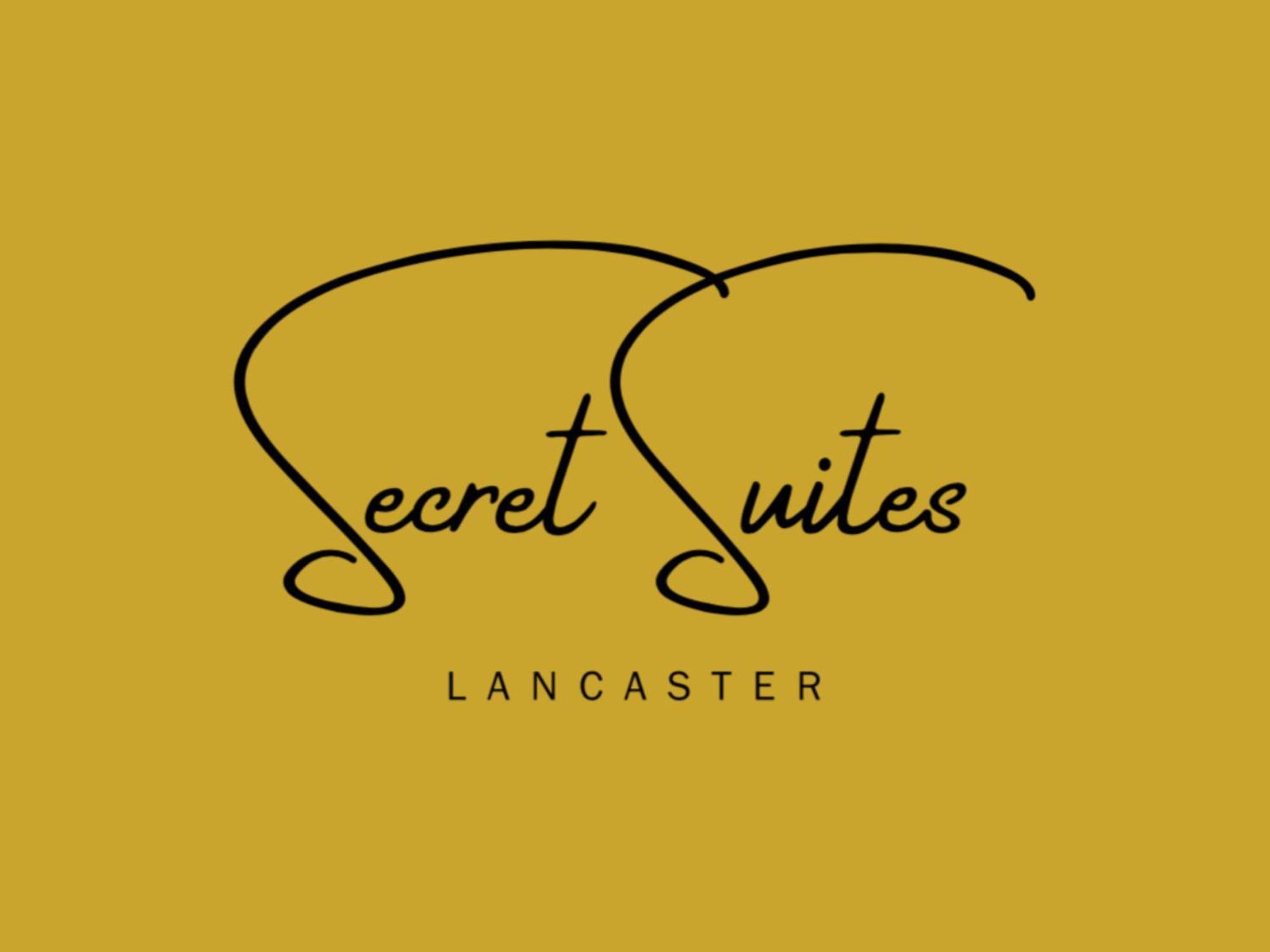 لانكاستير Secret Suites المظهر الخارجي الصورة