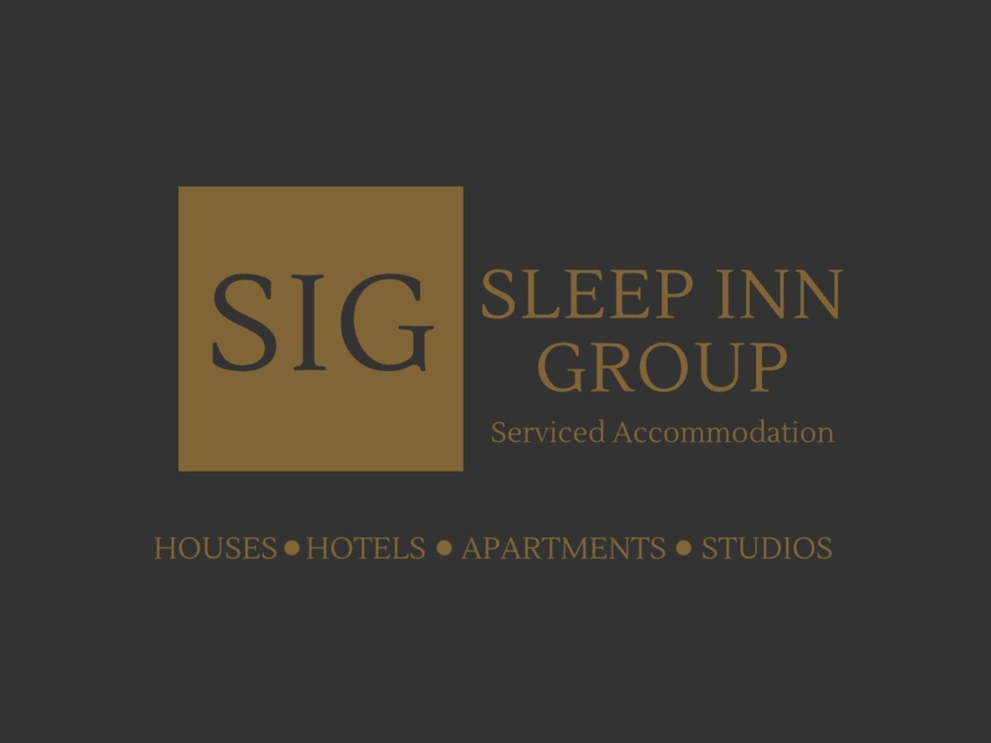 لانكاستير Secret Suites المظهر الخارجي الصورة